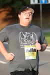 IMG_2849 (cam 2)