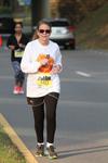 IMG_2852 (cam 2)