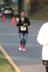 IMG_2853 (cam 2)