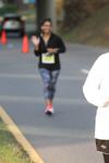 IMG_2854 (cam 2)