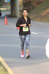 IMG_2856 (cam 2)