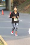 IMG_2857 (cam 2)