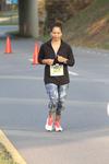 IMG_2858 (cam 2)