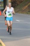 IMG_2862 (cam 2)