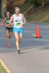 IMG_2863 (cam 2)