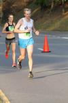 IMG_2865 (cam 2)