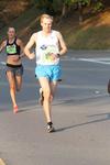 IMG_2868 (cam 2)