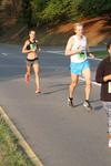 IMG_2869 (cam 2)