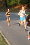 IMG_2870 (cam 2)