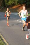 IMG_2871 (cam 2)