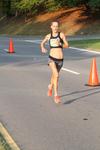IMG_2872 (cam 2)
