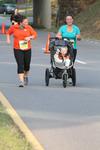 IMG_2874 (cam 2)