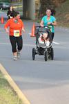 IMG_2875 (cam 2)