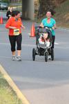 IMG_2876 (cam 2)
