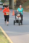 IMG_2877 (cam 2)