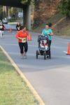 IMG_2879 (cam 2)
