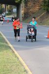 IMG_2880 (cam 2)