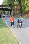 IMG_2882 (cam 2)