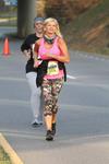 IMG_2887 (cam 2)
