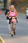 IMG_2888 (cam 2)