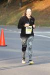 IMG_2889 (cam 2)
