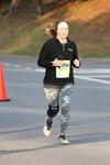 IMG_2890 (cam 2)