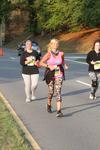 IMG_2893 (cam 2)
