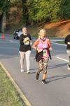 IMG_2894 (cam 2)