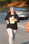 IMG_2896 (cam 2)
