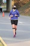 IMG_2898 (cam 2)