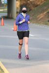 IMG_2900 (cam 2)