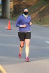 IMG_2901 (cam 2)