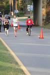 IMG_2904 (cam 2)