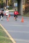 IMG_2906 (cam 2)