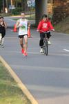 IMG_2908 (cam 2)
