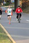 IMG_2909 (cam 2)