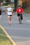 IMG_2911 (cam 2)
