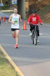 IMG_2913 (cam 2)