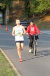 IMG_2919 (cam 2)