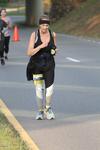 IMG_2928 (cam 2)