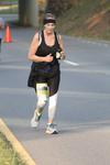 IMG_2930 (cam 2)