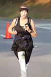 IMG_2936 (cam 2)