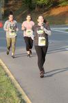 IMG_2940 (cam 2)
