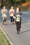 IMG_2941 (cam 2)