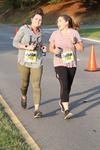 IMG_2948 (cam 2)
