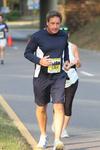IMG_2949 (cam 2)