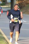 IMG_2950 (cam 2)