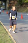 IMG_2951 (cam 2)