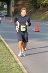 IMG_2952 (cam 2)
