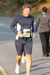 IMG_2954 (cam 2)